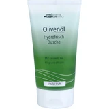 OLIJFOLIE HYDROFRESH Douche 150 ml