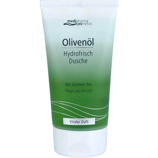 OLIJFOLIE HYDROFRESH Douche 150 ml