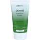OLIJFOLIE HYDROFRESH Douche 150 ml