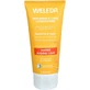 WELEDA Replenish & Care Conditioner Haver 200 ml