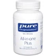 PURE ENCAPSULATIONS all-in-one Plus Capsules 90 Capsules