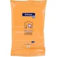 STELLISEPT med gloves 10 pcs.