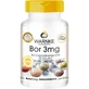 BOR 3 mg tablets 100 pcs.