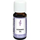 KÜMMEL OIL essential 10 ml