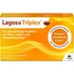 LAGOSA Triplex Weichkapseln 60 St.