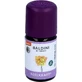 BALDINI Feelkraft organic/demeter oil 5 ml