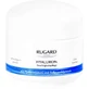 RUGARD Hyaluronic Moisturizer 50 ml