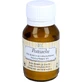 POTTASCHE 30 g