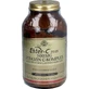 SOLGAR Ester-C Plus 500 mg capsules 250 pcs.