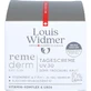 WIDMER Remederm Crema giorno pelle secca UV 30 o.P. 50 ml