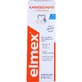 ELMEX KARIESSCHUTZ rinçage dentaire 400 ml