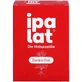 IPALAT Throat lozenges sugar free 120 pcs.