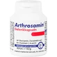 ARTHROSAMIN Capsules 90 Capsules