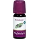 PINE PINE OIL Organic 10 ml