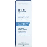 DUCRAY KELUAL SQUANORM Anti-Scalp Tonic 200 ml