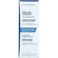 DUCRAY KELUAL SQUANORM Tónico Antiescaras 200 ml