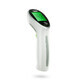 Multifunktions-Infrarot-Thermometer, medizinisches Ger&#228;t T05, Neno