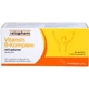 VITAMIN B-KOMPLEX-ratiopharm Kapseln 60 St.