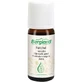FENCHEL OIL 10 ml
