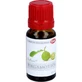 BERGAMOTT Huile ProFuma Caelo HV-Pack 10 ml