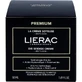 LIERAC Premium die seidige Creme 50 ml