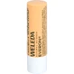 WELEDA Everon Lip Care without carton 4.8 g