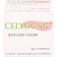 CELYOUNG age less cream 50 ml