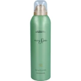 HOME SPA Espuma de Ducha Jardín Verde 200 ml