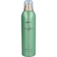 HOME SPA Green Garden Spumă de duș 200 ml