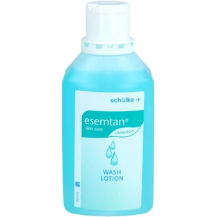 ESEMTAN loción lavante 500 ml