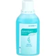 ESEMTAN wash lotion 500 ml