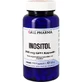 INOSITOL 200 mg GPH Kapseln 60 St.