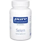 PURE ENCAPSULATIONS Selenio Selenometionina Cápsulas 180 Cápsulas