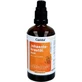 JOHANNISKRAUT OIL huile rouge 100 ml