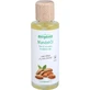 ACEITE DE ALMENDRAS 125 ml