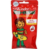 EM-EUKAL children's sweets containing sugar 75 g