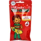 EM-EUKAL children's sweets containing sugar 75 g