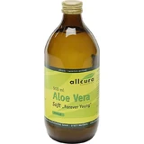 ALOE VERA FOREVER jong sap 500 ml