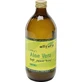 ALOE VERA FOREVER zumo joven 500 ml