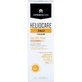 HELIOCARE 360° Color Gel oil-free beige 50 ml