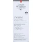 WIDMER Remederm piele uscată Lapte de corp 5% uree l.P. 200 ml