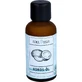 COCONUT OIL 50 ml