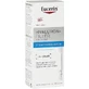 EUCERIN Anti-Age Hyaluron-Filler straffendes Serum 30 ml
