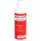 SPIRITUS CRINALIS Hair Tonic 150 ml