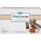 DIATRUW Plus Cinnamon Extract Capsules 60 Capsules