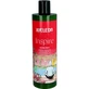 WELEDA Inspire Shower Cream Granatapfel 400 ml