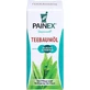 OLEJEK Z DRZEWA HERBACIANEGO PAINEX 10 ml
