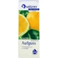 SPITZNER Sauna Opgieting Grapefruit Wellness 190 ml