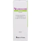 NEURODERM Verzorgende Lotion 500 ml