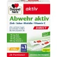 DOPPELHERZ Defensa Activa DIRECT Pellets 20 uds.